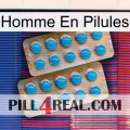 Man Up Pills new08